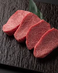 Chateaubriand